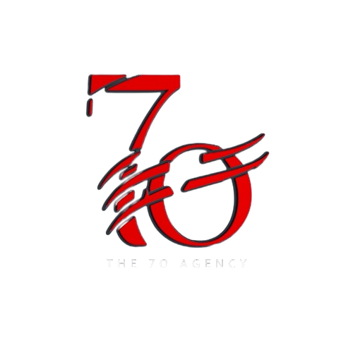 The 7o Agency