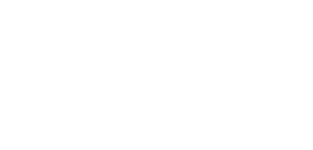 The 7o Agency