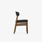 Gosta Upholstery Chair