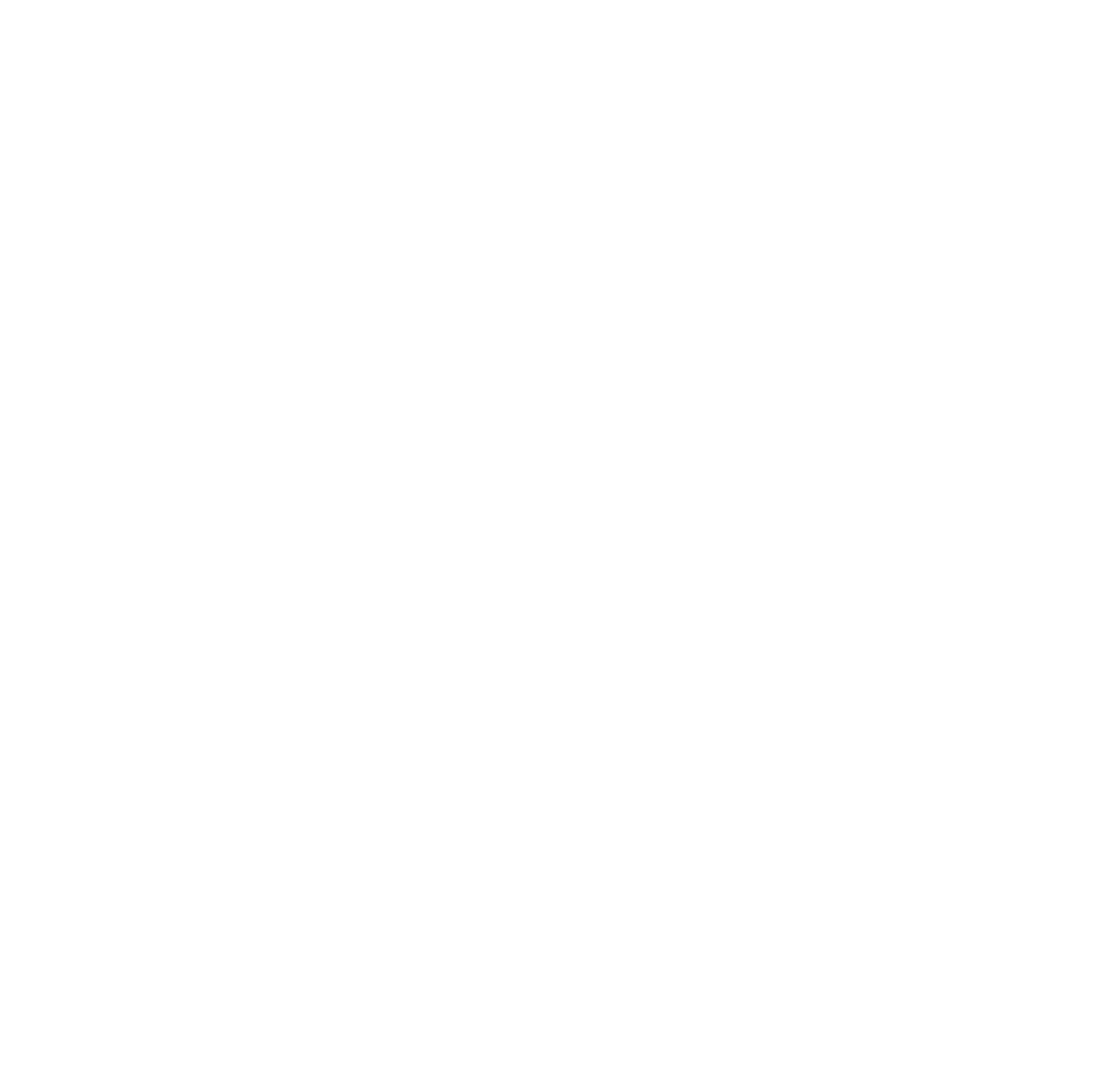 The 7o Marketing Agency