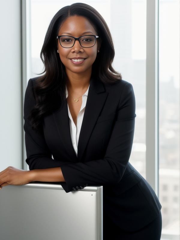 Founder of The 7o Agency