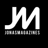 Jonas-Nkhilos-Jonas-1 (1) Jonas-Nkhilos-Jonas-1 (1)